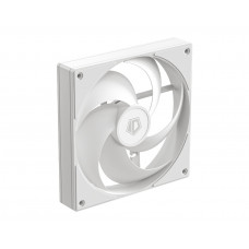 Вентилятор ID-Cooling AS-140-W White