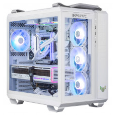 Персональний комп`ютер Expert PC Ultimate (I13700KF.32.S1.4070.G12050)