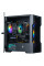 Персональний комп`ютер Expert PC Storm (I124F16S536G7398)