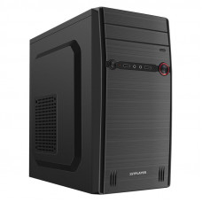 Персональний комп`ютер Expert PC Basic (I5905.04.H1S1.INT.A2208)