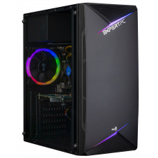 Персональний комп`ютер Expert PC Ultimate (I10100F.08.S5.1030.A6080)