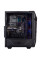 Персональний комп`ютер Expert PC Ultimate (I13400F.32.S1.4060T.G12039)