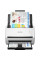 Сканер Epson WorkForce DS-530II (B11B261401)