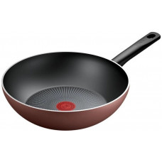 Сковорода WOK Tefal Resource 28 см (C2951953)