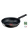 Пательня Tefal XL Intense 24 см (C3840453)