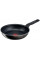 Пательня Tefal XL Intense 24 см (C3840453)