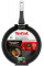 Сковорода Tefal Unlimited 26 см (G2550572)