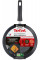 Сковорода для млинців Tefal Unlimited 25 см (G2553872)