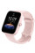 Смарт-годинник Xiaomi Amazfit Bip 3 Pro Pink