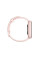 Смарт-годинник Xiaomi Amazfit Bip 3 Pro Pink