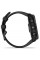 Смарт-годинник Garmin Fenix 7X Solar Slate Gray with Black Band (010-02541-0A)