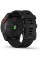 Смарт-годинник Garmin Fenix 7X Solar Slate Gray with Black Band (010-02541-0A)