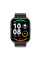 Смарт-годинник Haylou Smart Watch LS02 Pro Dark Blue