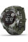 Смарт-годинник Garmin Instinct Solar Lichen Camo (010-02293-16)