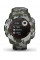 Смарт-годинник Garmin Instinct Solar Lichen Camo (010-02293-16)