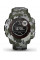 Смарт-годинник Garmin Instinct Solar Lichen Camo (010-02293-16)