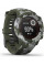 Смарт-годинник Garmin Instinct Solar Lichen Camo (010-02293-16)