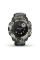 Смарт-годинник Garmin Instinct Solar Lichen Camo (010-02293-16)