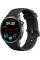 Смарт-годинник Realme Watch S2 Black_EU