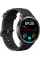 Смарт-годинник Realme Watch S2 Black_EU