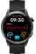 Смарт-годинник Realme Watch S2 Black_EU