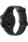 Смарт-годинник Realme Watch S2 Black_EU