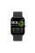 Смарт-годинник iMiLab Smart Watch W01 Black (IMISW01)