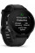 Смарт-годинник Garmin Forerunner 955 Black (010-02638-J0)