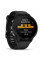 Смарт-годинник Garmin Forerunner 955 Black (010-02638-J0)