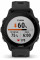 Смарт-годинник Garmin Forerunner 955 Black (010-02638-J0)