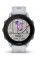 Смарт-годинник Garmin Forerunner 955 Solar White (010-02638-01)