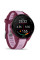 Смарт-годинник Garmin Forerunner 165 Music Berry/Lilac (010-02863-B3)