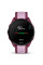 Смарт-годинник Garmin Forerunner 165 Music Berry/Lilac (010-02863-B3)