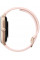 Смарт-годинник Xiaomi Amazfit GTS 4 Rosebud Pink