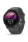 Смарт-годинник Garmin Forerunner 255 Slate (010-02641-43)