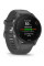 Смарт-годинник Garmin Forerunner 255 Slate (010-02641-43)