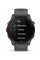 Смарт-годинник Garmin Forerunner 255 Slate (010-02641-43)