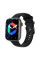 Смарт-годинник Globex Smart Watch Atlas Black