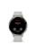 Смарт-годинник Garmin Venu 3s Silver Stainless Steel Bezel with Sage Gray Case and Silicone Band (010-02785-51)