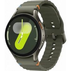 Смарт-годинник Samsung Galaxy Watch7 44mm Green (SM-L310NZGASEK)