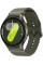 Смарт-годинник Samsung Galaxy Watch7 44mm Green (SM-L310NZGASEK)