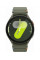 Смарт-годинник Samsung Galaxy Watch7 44mm Green (SM-L310NZGASEK)