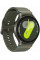 Смарт-годинник Samsung Galaxy Watch7 44mm Green (SM-L310NZGASEK)