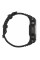 Смарт-годинник Xiaomi Amazfit T-Rex 3 Onyx (W2323GL2N)