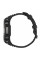 Смарт-годинник Xiaomi Amazfit T-Rex 3 Onyx (W2323GL2N)