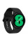 Смарт-годинник Samsung Galaxy Watch 4 40mm Black (SM-R860NZKASEK)