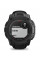 Смарт-годинник Garmin Instinct 2X Solar Tactical Black (010-02805-74)