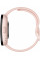 Смарт-годинник Xiaomi Amazfit Bip 5 Pastel Pink