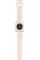 Смарт-годинник Xiaomi Amazfit Bip 5 Pastel Pink