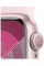 Смарт-годинник Apple Watch Series 9 GPS 45mm Pink Aluminium Case with Light Pink Sport Band - M/L (MR9H3)_EU